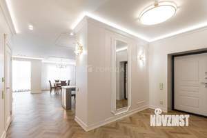 2-к квартира, вторичка, 85м2, 2/8 этаж
