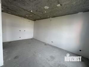 2-к квартира, вторичка, 37м2, 18/19 этаж