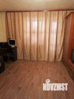 3-к квартира, вторичка, 68м2, 7/12 этаж