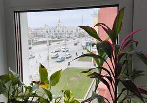 2-к квартира, вторичка, 60м2, 3/4 этаж