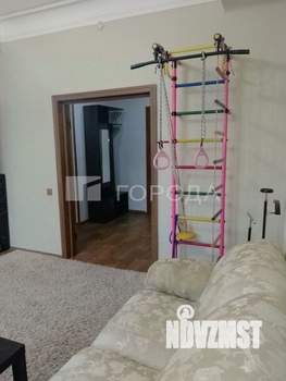 2-к квартира, вторичка, 60м2, 4/4 этаж