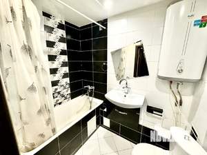 1-к квартира, вторичка, 36м2, 7/10 этаж