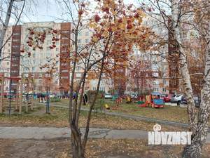 2-к квартира, вторичка, 50м2, 9/10 этаж