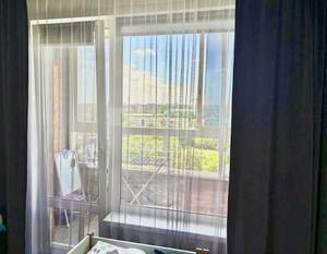 2-к квартира, вторичка, 40м2, 15/16 этаж