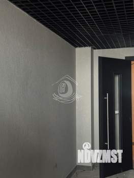 3-к квартира, вторичка, 52м2, 10/17 этаж