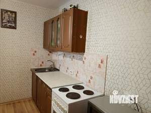 1-к квартира, вторичка, 32м2, 9/16 этаж