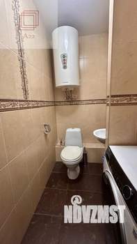 3-к квартира, вторичка, 88м2, 7/16 этаж