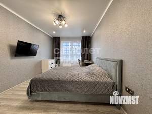 Фото квартиры на продажу (3)