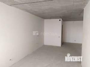 3-к квартира, вторичка, 58м2, 5/10 этаж