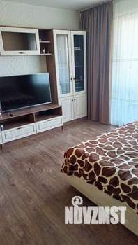 3-к квартира, вторичка, 61м2, 9/9 этаж