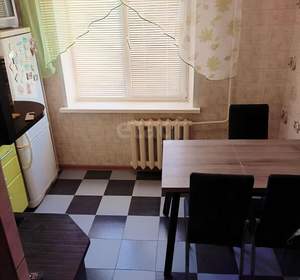2-к квартира, вторичка, 50м2, 5/9 этаж