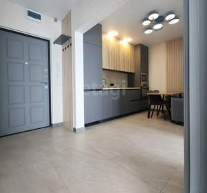 3-к квартира, вторичка, 37м2, 1/10 этаж