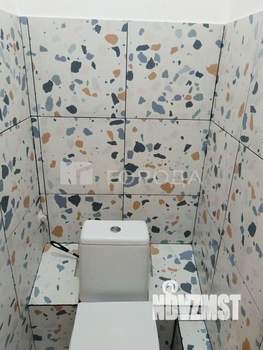 1-к квартира, вторичка, 24м2, 9/9 этаж