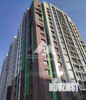 Фото квартиры на продажу (10)