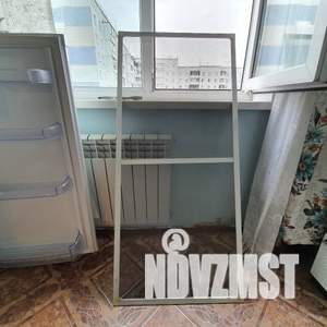 1-к квартира, вторичка, 34м2, 6/9 этаж