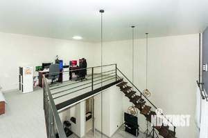 2-к квартира, вторичка, 50м2, 10/10 этаж