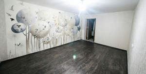 3-к квартира, вторичка, 59м2, 2/5 этаж