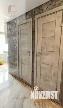 2-к квартира, вторичка, 46м2, 7/9 этаж