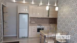 3-к квартира, вторичка, 47м2, 4/9 этаж