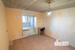 Студия квартира, вторичка, 19м2, 7/10 этаж