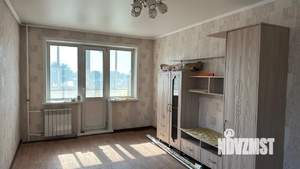 2-к квартира, вторичка, 43м2, 4/5 этаж