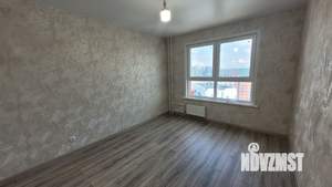 3-к квартира, вторичка, 53м2, 17/19 этаж