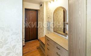 2-к квартира, вторичка, 44м2, 2/5 этаж