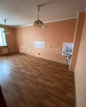 3-к квартира, вторичка, 89м2, 10/10 этаж