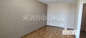 1-к квартира, вторичка, 33м2, 9/14 этаж