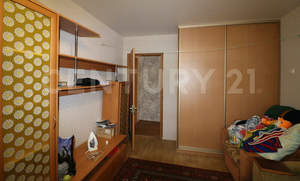 3-к квартира, вторичка, 71м2, 1/9 этаж