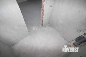 3-к квартира, вторичка, 58м2, 3/10 этаж