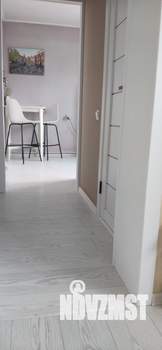 2-к квартира, вторичка, 47м2, 2/3 этаж
