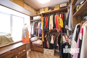 6-к квартира, вторичка, 170м2, 8/12 этаж