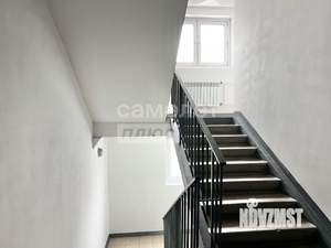 2-к квартира, вторичка, 62м2, 2/10 этаж