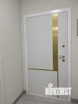 3-к квартира, вторичка, 78м2, 6/7 этаж