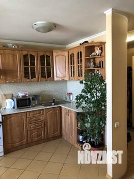 2-к квартира, вторичка, 70м2, 6/6 этаж