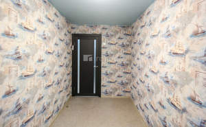 2-к квартира, вторичка, 25м2, 3/5 этаж