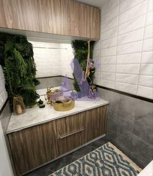 3-к квартира, вторичка, 72м2, 16/16 этаж