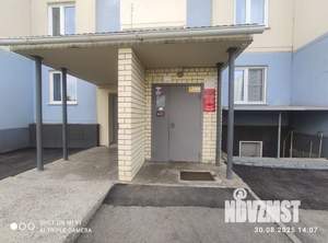 3-к квартира, вторичка, 65м2, 6/10 этаж