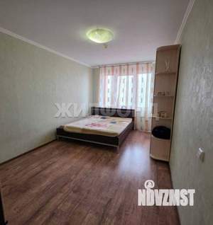 2-к квартира, вторичка, 45м2, 10/12 этаж