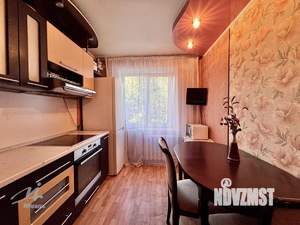 2-к квартира, вторичка, 53м2, 3/9 этаж