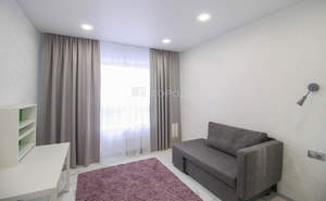3-к квартира, вторичка, 60м2, 9/10 этаж