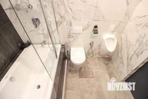 3-к квартира, вторичка, 75м2, 1/2 этаж