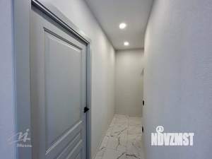 2-к квартира, вторичка, 31м2, 4/5 этаж
