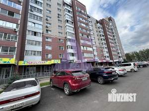 Студия квартира, вторичка, 28м2, 8/10 этаж