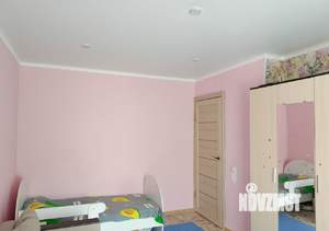 2-к квартира, вторичка, 62м2, 3/16 этаж