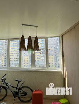3-к квартира, вторичка, 80м2, 5/10 этаж