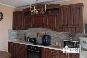 2-к квартира, вторичка, 60м2, 7/11 этаж