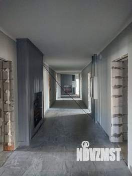 1-к квартира, вторичка, 36м2, 4/16 этаж