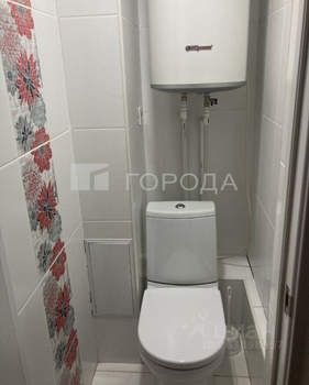 3-к квартира, вторичка, 70м2, 5/10 этаж